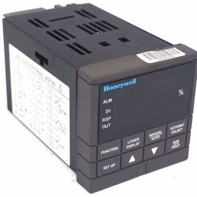 DC330B-C0-003-21-0A0000-00-0