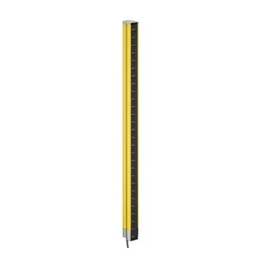ELC100T30-1500