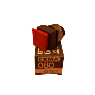080QER