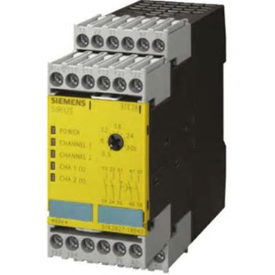 3TK2828-1AJ20