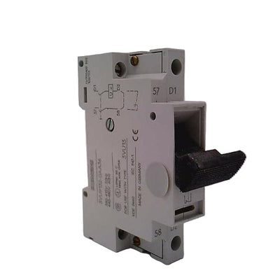 3VU9-132-0AB35