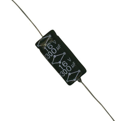 MCAX350V107M18X36