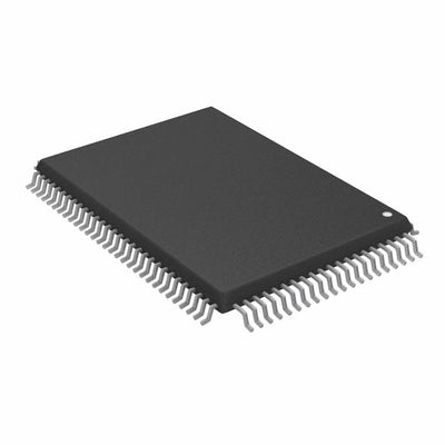 01633C