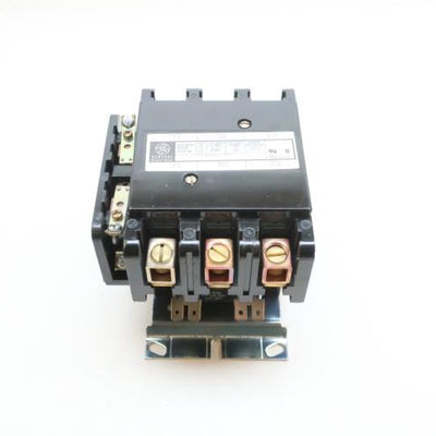 CR153FB072CJA