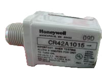 CR42A1015