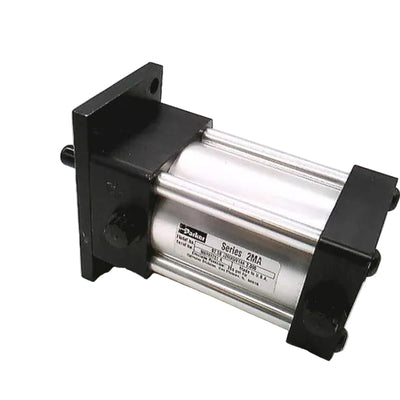 02.50 J2MAUV14A 2.000