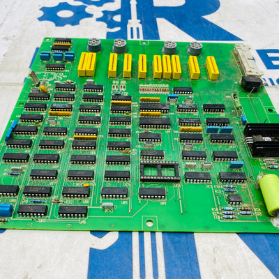 BOSCH 330A-700