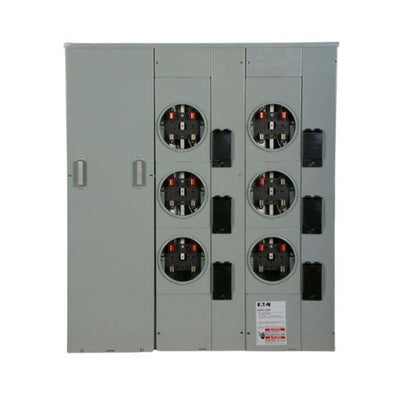1MP6126R