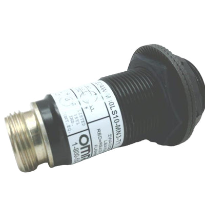 E2AW-M30LS10-MN3-T1