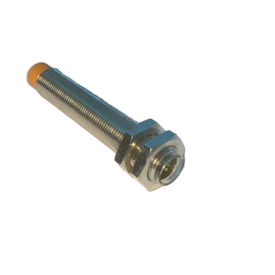 3RG4022-3KA00