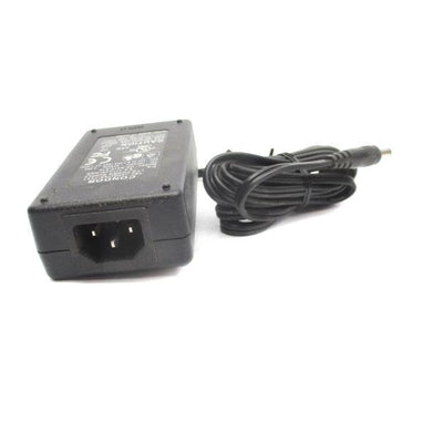 SA-121A25I-NGR