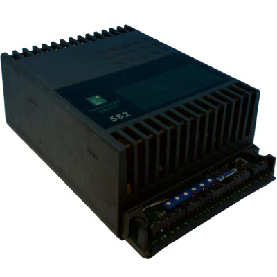 582/0550/1/1/00/00