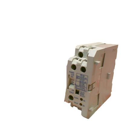 C320TM30W