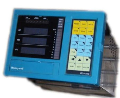 DCP7700