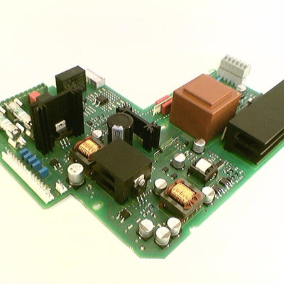 6SE7032-8FH84-1JA1