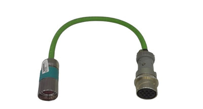 6FC9344-5PA