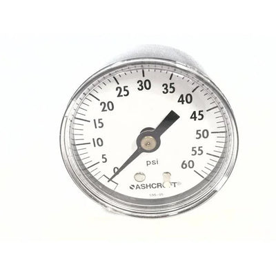 20W-1005-H-01B-60
