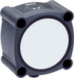 UC30-215162