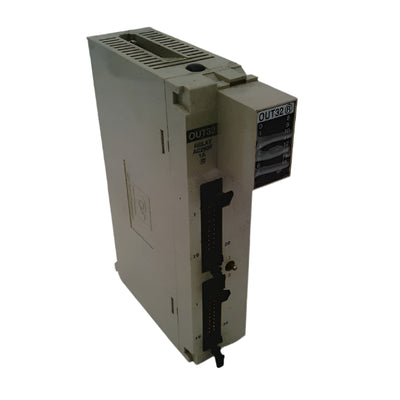 D320DOM3200R