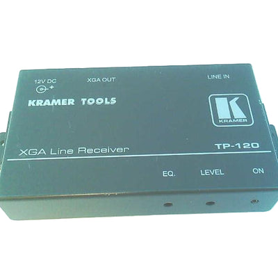00-TP-120