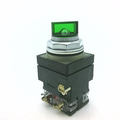 CR104PSL34E11L8