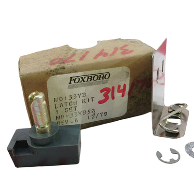 M0153YB
