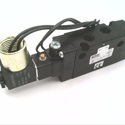 B511ADH49C