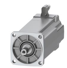 1FK2105-6AF10-0MA0