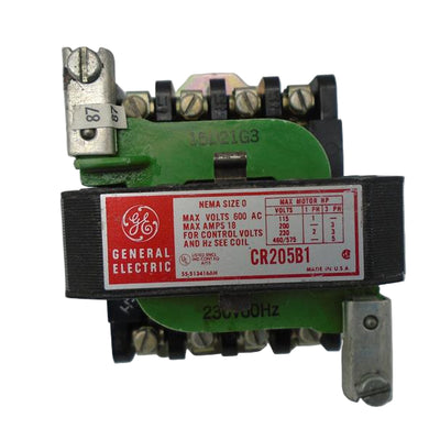 CR205B1