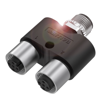 BCC M415-M415-M415-U0016-000