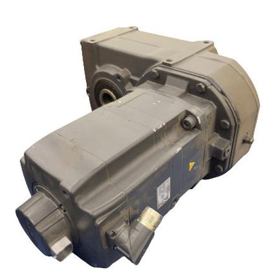 1FG1305-9RF34-2AS1