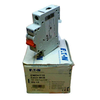 EMDH110