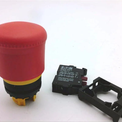 M22-PV-K01