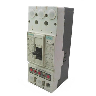 3VF4211-2BF47-0AA0