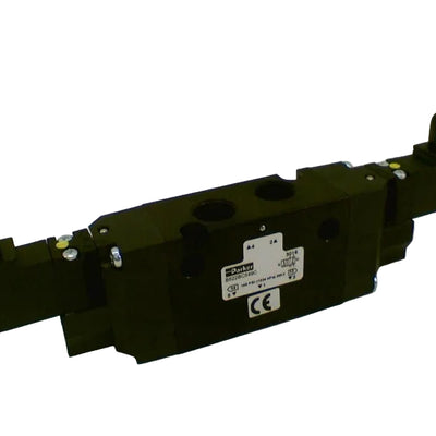 B522BC549C