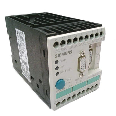 3UF5011-3BN00-1