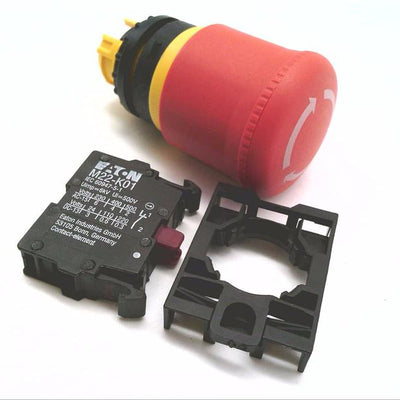 M22-PVT-K01
