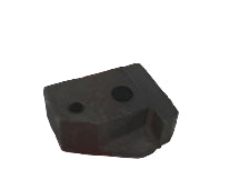 0892499-00A