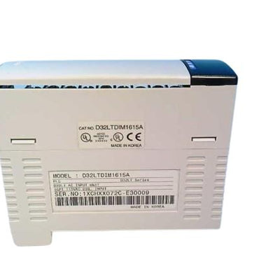 D32LTDIM1615A