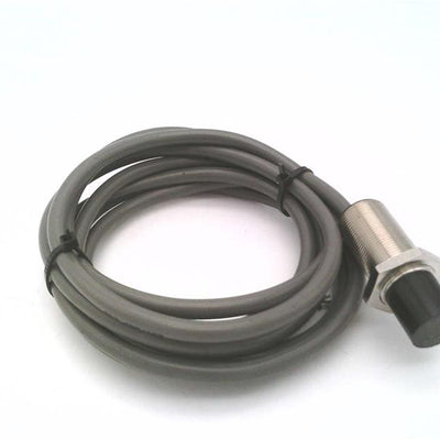 E57-18PAU08-G