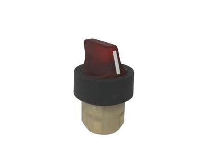 3SB10012EC01
