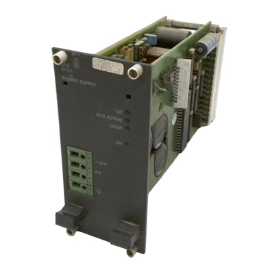 EBE-243.1-3
