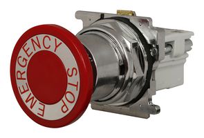 10250T5B63-51