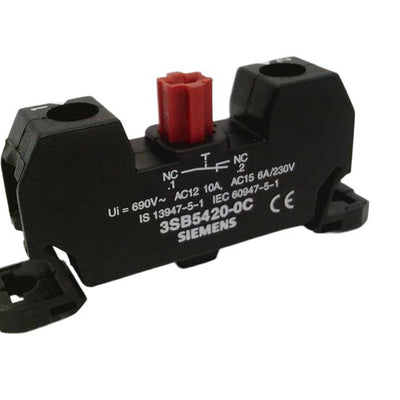 3SB5420-0C