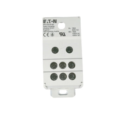 BPZ-KB-6/160