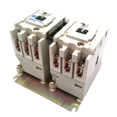 CE55DN3