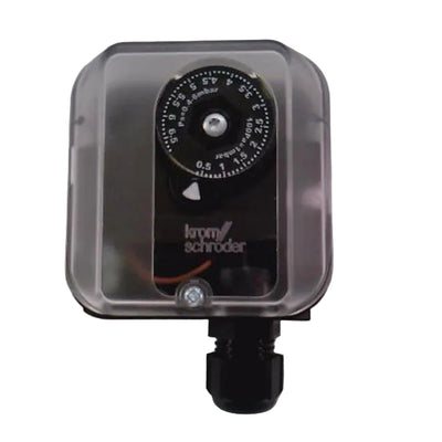 DG6U-3T 84447256