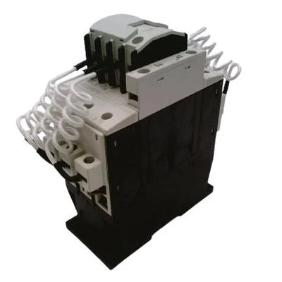 XTCC050D10F