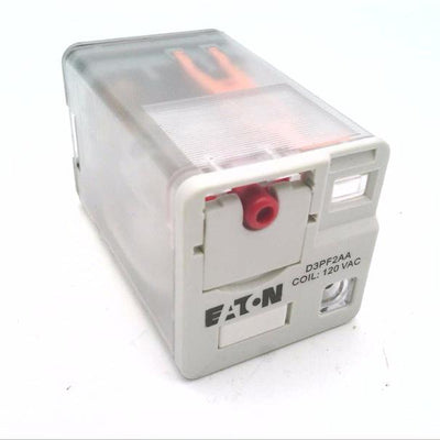 D3PF2AA-A2