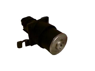 3SB3110-4LD11